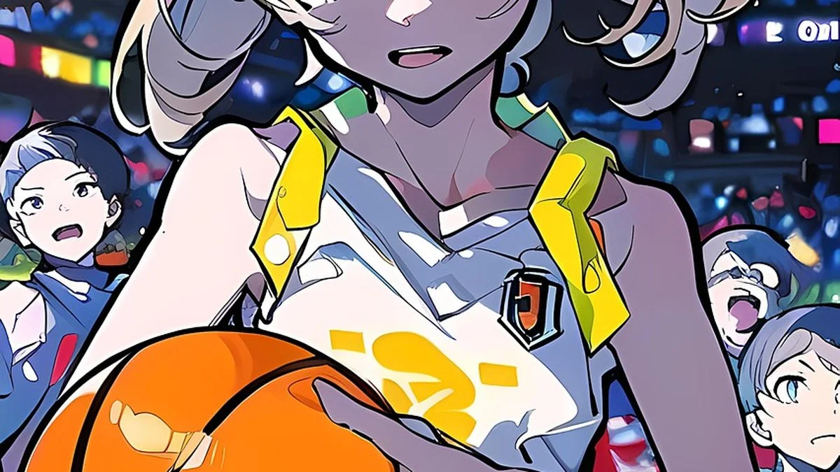 NBA休赛期10支球队转会价值解析:勒布朗与字母哥去向成焦点